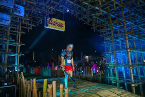 BIB: 090
                            <button type="button" onclick="openModal(19203486)" class="btn btn-primary btn-sm float-right btn-popup" data-toggle="modal" data-target=".modal-high-quality">
                        <i class="fas fa-shopping-cart"></i> Add to Cart
                    </button>
                                            <button type="button" onclick="isThisMe(19203486, true)" class="btn btn-success btn-sm float-right btn-popup btn-isme hidden" data-toggle="tooltip" data-placement="bottom" title="นี่คือรูปของคุณใช่ไหม คลิกที่นี่เพื่อเอาเข้าอัลบั้ม">
                        <i class="fas fa-plus"></i> Add to album
                    </button>
                    <button type="button" onclick="isThisMe(19203486, false)" class="btn btn-warning btn-sm float-right btn-popup btn-isnotme hidden">
                        <i class="fas fa-ban"></i> Remove from album
                    </button>